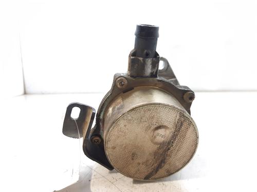 Vacuum pump RENAULT GRAND SCÉNIC II (JM0/1_) 1.5 dCi (JM1E) | BP8336666M80 