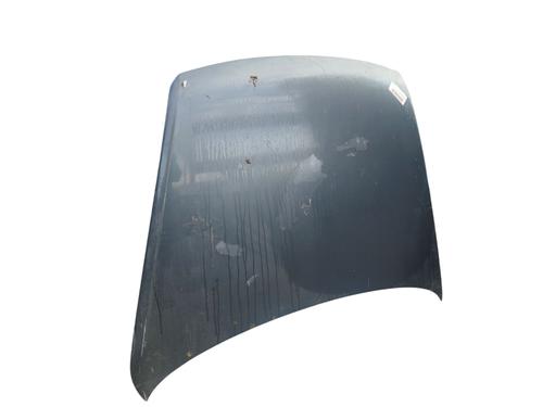 Hood VW TOUAREG (7LA, 7L6, 7L7)  | BP25895772C1 