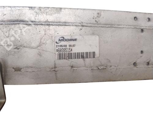 Intercooler KIA CEE'D Hatchback (ED) | BP32256213M30 - Image 3