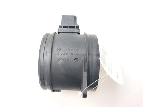 Used Mass air flow sensor Mass air flow sensor BMW X3 (E83) xDrive 30 d (218 hp) 33607404 33607404