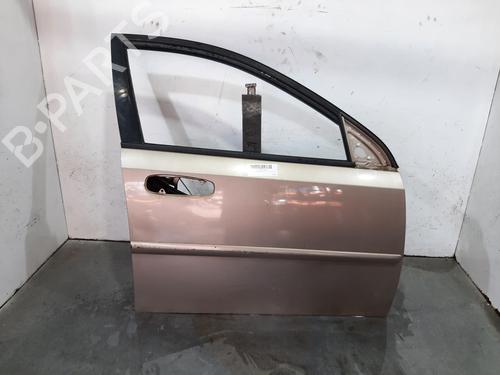 Puerta delantera derecha CHEVROLET NUBIRA Estate 1.6 (109 hp) 96547284 |