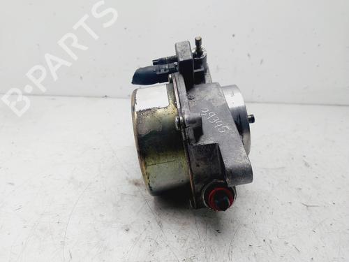 Vacuum pump FORD MONDEO III Saloon (B4Y)  | BP29306592M80 