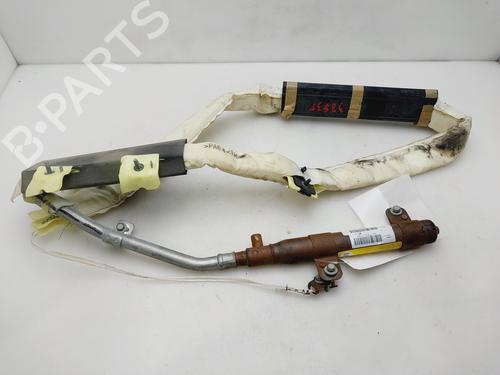 BP32004197C11 main image