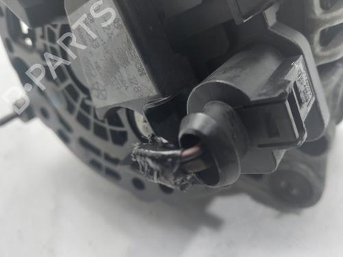 Alternator DODGE CALIBER | BP32526017M7