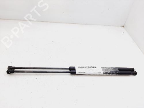 Gasdæmper bagklap CITROËN C5 II (RC_) [2004-2008]  19788721
