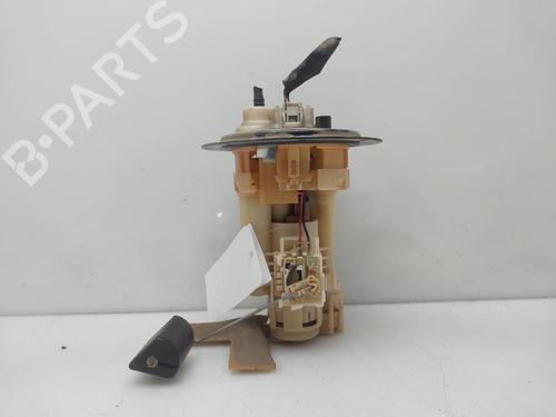 Used Fuel pump Fuel pump 38674676 38674676