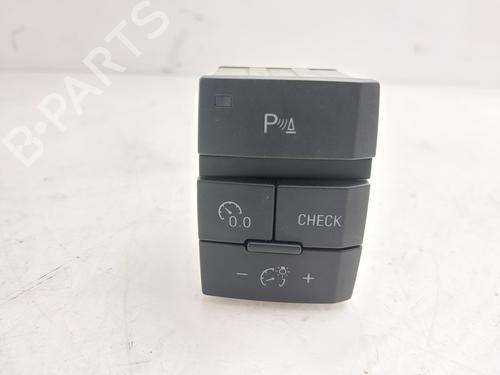Used Switch Switch AUDI Q7 (4LB) 3.0 TDI quattro (245 hp) 35722782 35722782