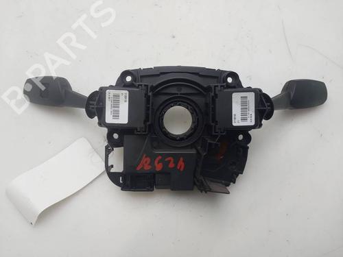 Steering wheel controls BMW 3 (E90) 320 d | BP40294378E15 - Image 2