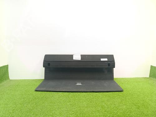 Bagklap CC/Kombi-Coupé Bagklap CC/Kombi-Coupé 38746934 38746934