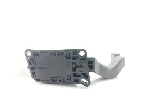 Pedal CITROËN C3 I (FC_, FN_) 1.4 HDi | BP16641835I4 