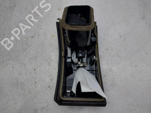 Air vent LAND ROVER DISCOVERY IV (L319)  | BP12467878I21 