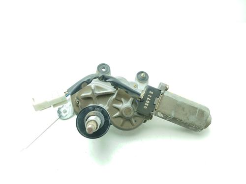 Viskermotor bagrude KIA CARNIVAL II (GQ) [1999-2007]  24365752