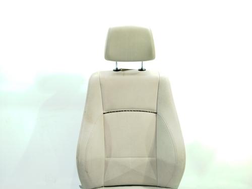 Right front seat BMW X1 (E84) xDrive 23 d | BP36024436C16 - Image 3