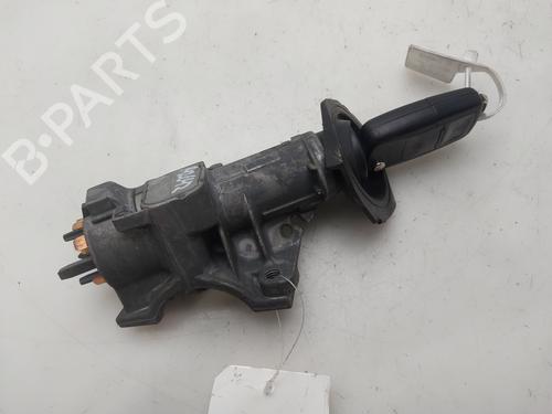 Used Ignition barrel Ignition barrel 38265738 38265738