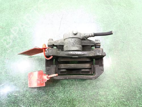 Right front brake caliper FIAT DUCATO Van (250_) 115 Multijet 2,0 D | BP29631828M104 