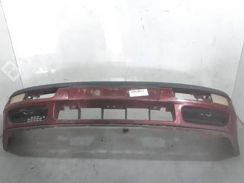 Used Front bumper VW VENTO (1H2) 1.8 (90 hp) 8419595