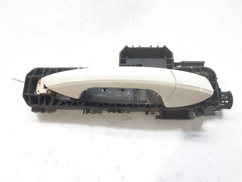 front-right-exterior-door-handle-mercedes-benz-c-class-t-model-s204-c-220-cdi-204202-a2042600834-2007-2008-2009-2010-2011-2012-2013-2014-9845340 main image