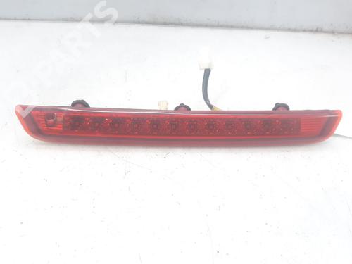 Used Third brake light Third brake light HYUNDAI i30 Estate (FD) 1.6 (126 hp) 11143742 11143742