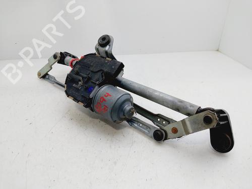 Viskermotor vindrude SEAT LEON ST (5F8)  | BP29983895M29 