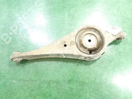 Used Right rear suspension arm VOLVO XC60 I SUV (156) D3 / D4 (163 hp) 7820294