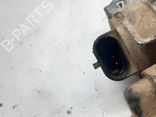 Throttle body FIAT PUNTO Hatchback Van (188_) 1.2 60 | BP7260511M82 