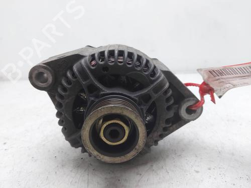 BP17063527M7 | Lichtmaschine ROVER 200 II Hatchback (RF) 214 Si BP17063527M7