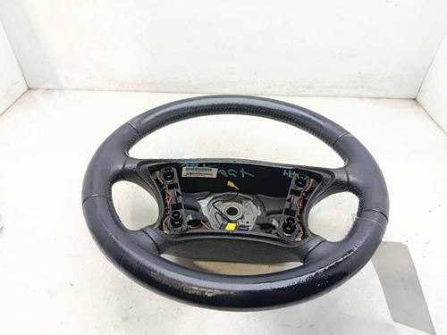 Lenkrad für Lenkrad 39428095 39428095