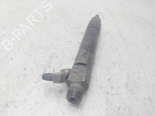 Injector SANTANA PS10/ANIBAL  | BP29446053M100 