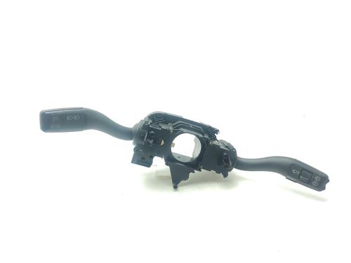 Used Steering wheel controls AUDI Q7 (4LB) 3.0 TDI quattro (233 hp) 26229318