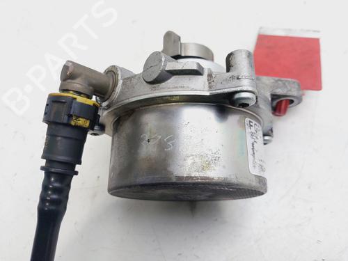 Vacuum pump OPEL CORSA D (S07)  | BP29201411M80 