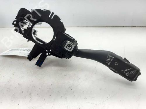 Used Steering column stalk SEAT ALTEA XL (5P5, 5P8) [2006-2015]  6449614