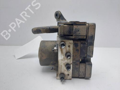 ABS Bremseaggregat MAZDA 3 Saloon (BK) 1.6 (BK12) | BP15836471M43 