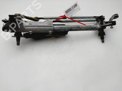 Used Front wiper motor HONDA ACCORD VII (CL, CN) 2.0 (CL7) (155 hp) 24153116