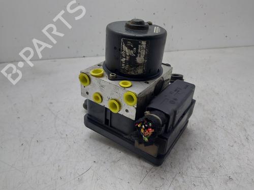 Used ABS pump VW GOLF IV (1J1) 1.9 TDI (115 hp) 31059907