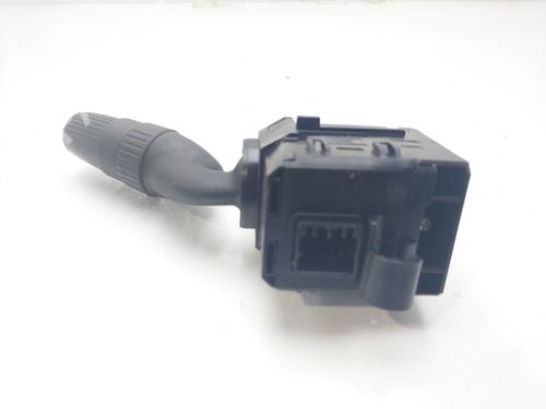 Headlight switch HONDA CIVIC VIII Hatchback (FN, FK) 2.2 CTDi (FK3) | BP15691712I24 