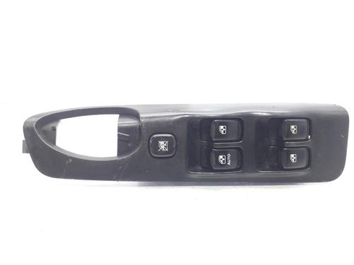 left-front-window-switch-daewoo-rezzo-u100-20-96264376-2000-10509001 main image