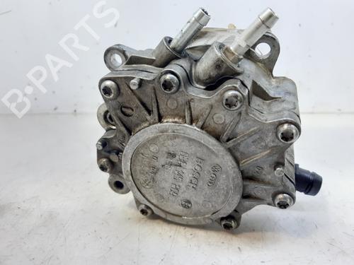Vacuum pump SKODA OCTAVIA II (1Z3) 2.0 TDI | BP8403832M80 
