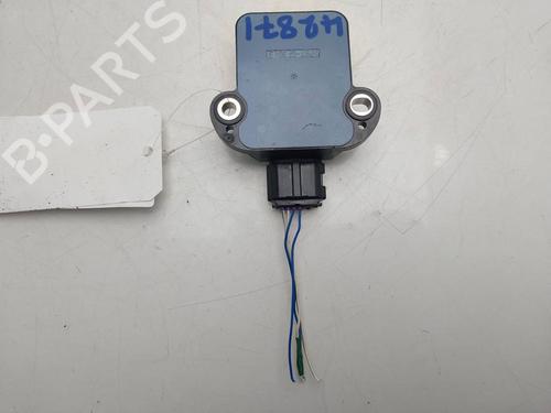 Used Electronic sensor Electronic sensor 38777343 38777343