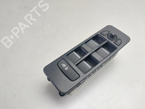 Left front window switch LAND ROVER DISCOVERY SPORT (L550) 2.0 D 4x4 | BP35803789I27 - Image 3