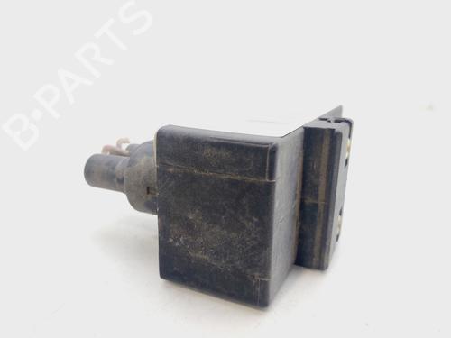 Electronic module VW POLO (9N_, 9A_) 1.4 16V | BP25780117M83 