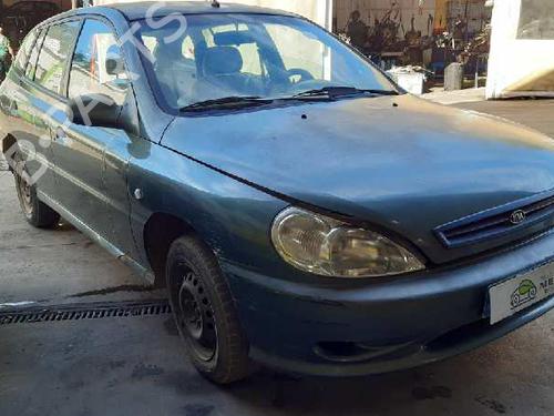  - Image 5