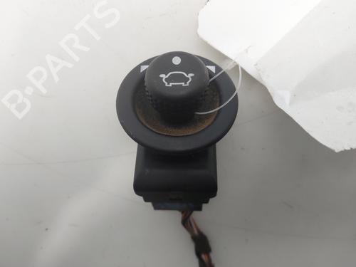 mirror-switch-ford-mondeo-iii-b5y-2000-2001-2002-2003-2004-2005-2006-2007-33411725 main image