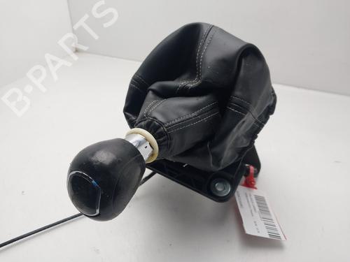 Used Gear lever Gear lever 36848478 36848478