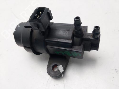 Electronic sensor FORD FOCUS I (DAW, DBW) 1.8 Turbo DI / TDDi | BP35929809M84 - Image 5