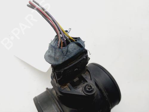 Mass air flow sensor FIAT BRAVO I (182_) 1.9 JTD 105 | BP30719082M95