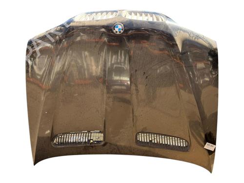 Used Hood Hood 36788190 36788190