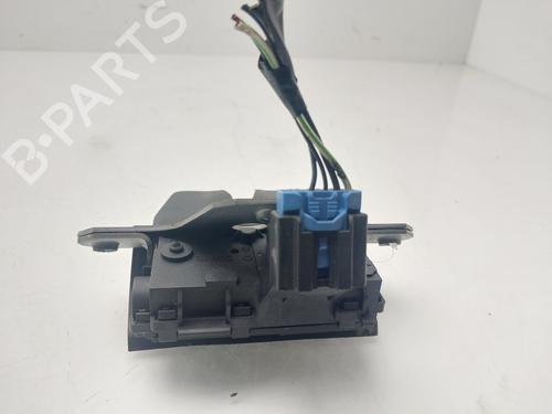Tailgate lock FORD KUGA I | BP31839893C101 - Image 2