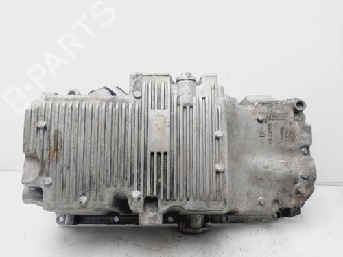 Used Oil sump OPEL INSIGNIA A Sports Tourer (G09) [2008-2017]  27561236