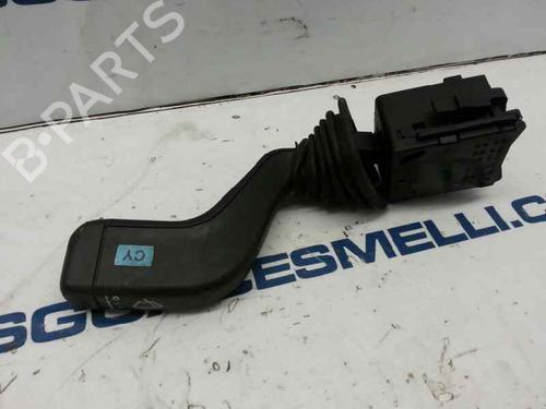 Steering column stalk OPEL CORSA C (X01)  | BP2899163I23 