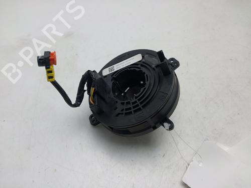 Used Squib airbag OPEL CORSA E (X15) [2014-2025]  27235213